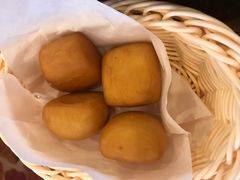 -新加坡海鲜共和(名胜世界圣淘沙海滨坊)