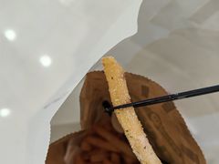 -沈阳铁西万象汇