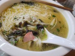 -福利来酒店(泺源大街店)