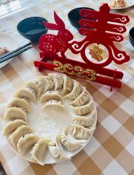 -baby bella小贝拉母婴护理中心(杭州凯宾斯基店)