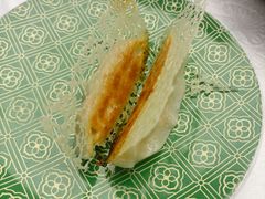 -品海楼·大连海胆锅贴馆(东港店)