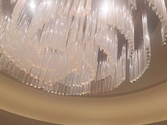 -沪华海鲜大酒楼(南汇店)