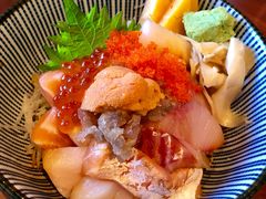 TanukiKaizenChirashi-Tanuki Raw(Orchard Central)