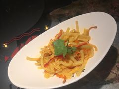 -九九私厨(石溪店)
