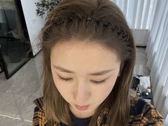 -利腾金力湾商业中心