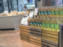 -元初食品(幸福e家小区店)