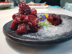 -淮扬韵(高新大都荟店)