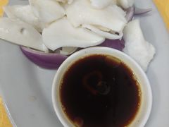 -棠记大排档(海珠店)