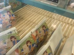 -爸爸糖吐司面包(无锡阳光花园店)