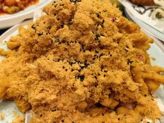 -清真•蜀风园(丁字沽总店)