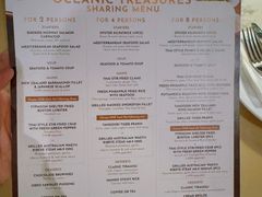 -太平山餐厅(山顶道店)