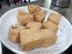 -陈李记粥铺(天鸿·天府店)