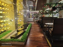 -果裹水汇(帅府店)