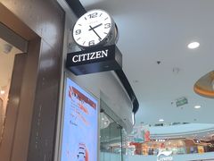 -济南高新万达广场