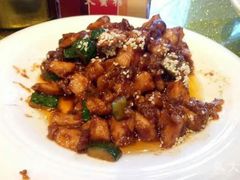 -大鸭梨(天通西苑店)