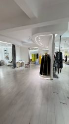 -星光兔·西扶海棠·写真馆(景德镇店)