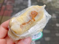 松花团子-江南春(解放路店)