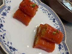 -唐宫·粤菜海鲜(万象城店)