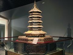 -杭州工艺美术博物馆