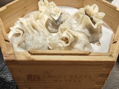 -顺香居·老字号湖北菜(江汉路店)