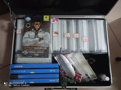 -爱贴膜 贴手机平板电脑膜