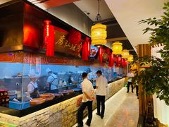 -小天厨民间菜馆(深圳街店)