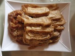 -归元·云集斋素菜馆