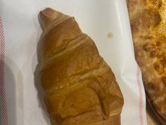 -米斯特比萨(罗斯福店)