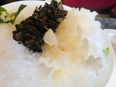 -辉哥火锅(虹桥路店)