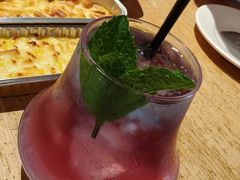 -鬼味烤翅(南锣鼓巷店)