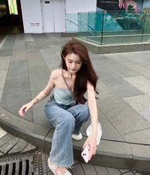 -HG美发设计沙龙