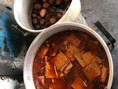-小许三鲜砂锅馄饨店(家多乐烟酒店)