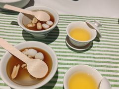 -渔语鱼新川菜Bistro(万象天地店)