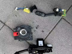 -利美特•威固V-KOOL双膜(杨浦授权店)