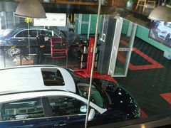 -跃通XPEL超级旗舰店(浦东店)