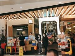 -弄堂里·寻味杭州(湖滨银泰in77C区店)