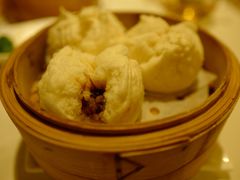 -老东吴食府(雅都店)