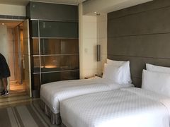 -西贡日航酒店