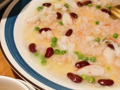 -陶然居·重庆菜(解放碑店)