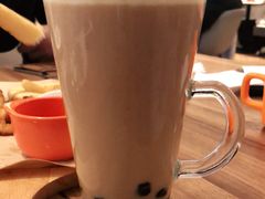 -必胜客(乐山世豪PH店)