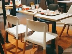 大堂-肯德基(春申店)