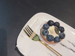 -UNI UNI(环亚凯瑟琳店)