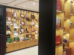 -放牛斑(中华城店)