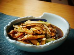 -和雅集素斋(景区店)