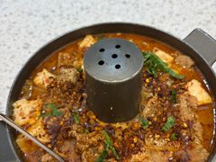 -雲物·云南小馆(好悦天地店)