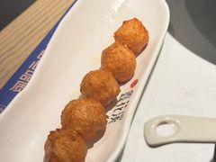 -鑫花溪牛肉米粉(凤凰街创始总店)