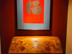 -漾亚·雍雅合鲜(桐梓林店)