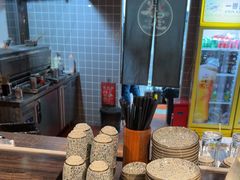 -眷屋の深夜食堂(云锦中心店)