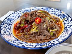 -福顺祥大盘鸡(临潼店)
