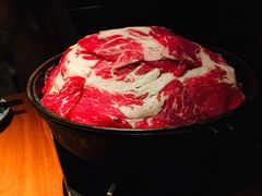 -醉虎传(南锣鼓巷店)